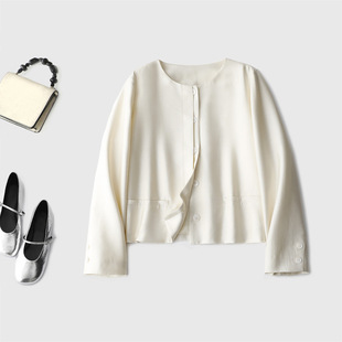 ��Ҫ���ϵĶ��������߶�ɣ�Q�z������ë���b�o������M�����ƿظ�