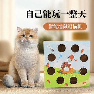 늄Ӷ�؈���㼈�л�����ߌ���؈���˽␞��С؈�����؈��С����