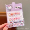 2#KT cat 12 pack-with film