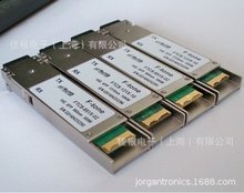 光模块PCB 40G光模块电路板 100G光模块光电板,FPC，线路板加工