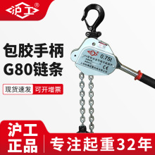 ������yʽ�o����0.75��1.5��3��΢���֓u���J�X�Ͻ�h��ְ���J