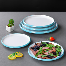 �ܰ��;߾Ƶ������͈A�αP�Ӳ˱P�������ƽ�P�´����ϛ��˵�