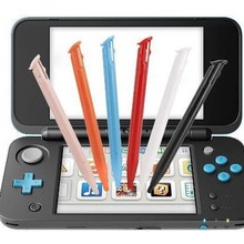 NEW2DSLL/XL�����,��������������Ϸ����д�ʴ����ʵ����ʸ߾���