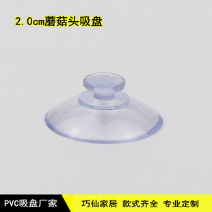 �x���S�ҏV��ͣ܇�����Ģ���^С���P2cm20mm�{ɫ͸���羳���R�d