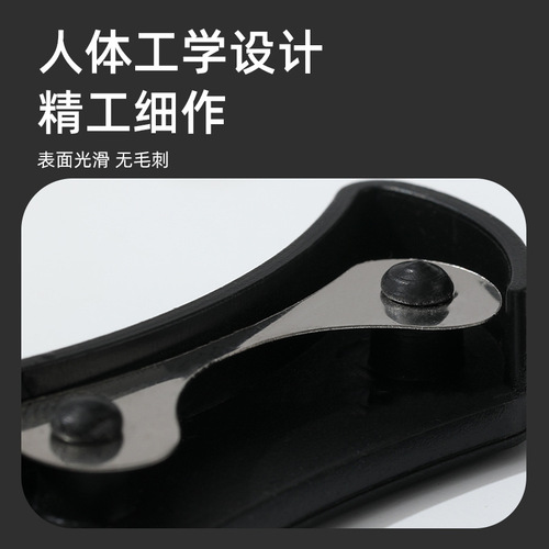 Wine cutter foil cutter wine bottle opening tin foil uncorking cap tool wine opener knife wine accessories cross wholesale paper cutter