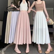 ���s���װ�ɫ����ȹŮ�ļ��¿����L����@�����e�ٴ��[�Lȹ