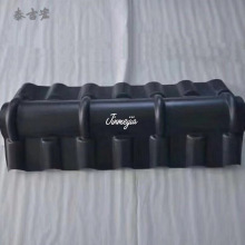 ��֬�ߺ��Ĺ��ܞ��ͺ��ϻ��������⾀���͸ߵ͜أ��c��ˮ���ᣬ