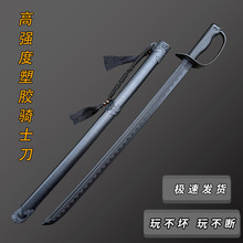 ҹTʿָ]z̨݃ͯ_Rצӽδ_