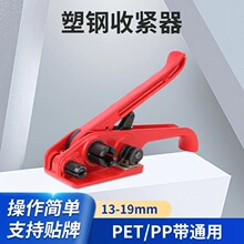 ��䓴���C �քӴ���A ���ώ������C ����Q �����C�o�����ֳ�ʽ