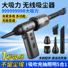 �ֳ�����o�����m�����m�����W�������I�P��܇�����ֳ�С�͏���