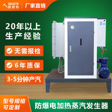 �����l�����S�ҷ��b���CʳƷ�S�����S�÷���늼ӟ������l����