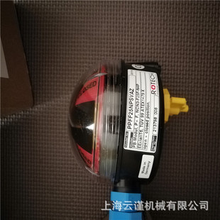 ���C��schlenkerʩ���ˊA�^schlenker�A�o��schlenker����