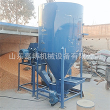 RrϻϔC ׵ȴϙC ُʽϙC