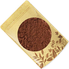 YPFEN生可可粉冲饮未碱化纯巧克力冲泡粉热原料代发批发