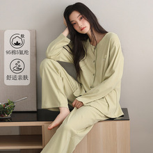 95��Ůʿ����˯��Ů���ﶬ���L���Lѝ�߼�������ˬ�޼Ҿӷ�Ů���b