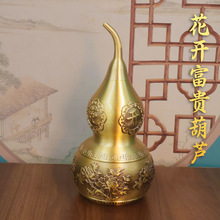 �S�~���_���F���J�_���~���J�~�[���Ҿӿ͏d���P�k���Ҕ[�O��ˇƷ