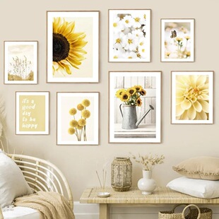 �F����ܰ�Sɫ�������տ��r��ֲ�ﱱ�W�͏d���Һ��󷫲��b쮋