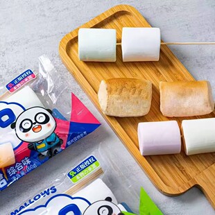 �����޻���160g��BBQԭ�Ϻ決DIYܛ�ǿ��Կ��ľW�t���⃺ͯ�ǹ�