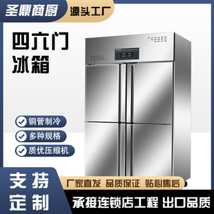 �����T����͏d��N���������P������ʽ���T�����p��չʾ��