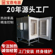 늼ӟ܇ʽ늠t๦˻ػtʽRtӟO