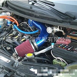 �羳���� ��܇��՚��M�����b���b�X���׼�ͨ��76mm/3inchĢ���^