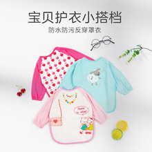�S�����l��Ů�������ˮ���K�L�����ͯ�������ȹ�냺������