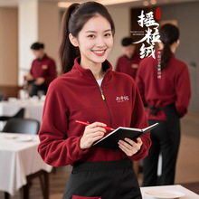 �u���q�l�²���I��������偟����̲����ՆT���b�����ﶬ