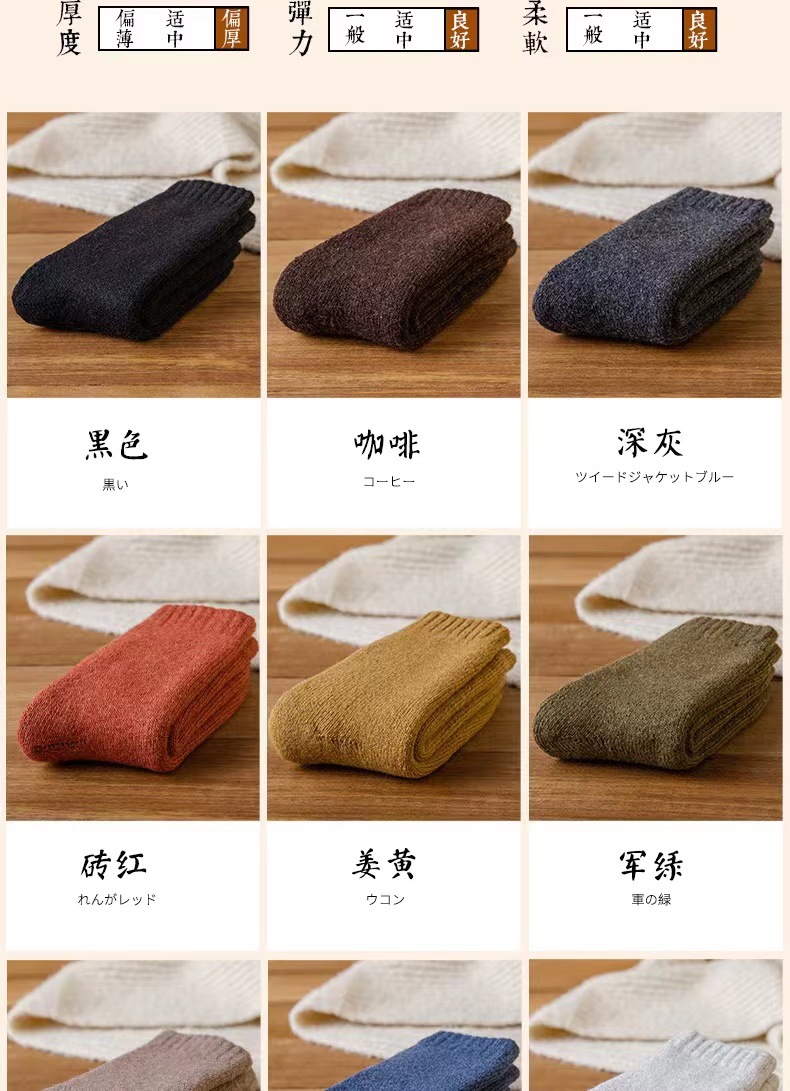 微信图片_2022090822480914