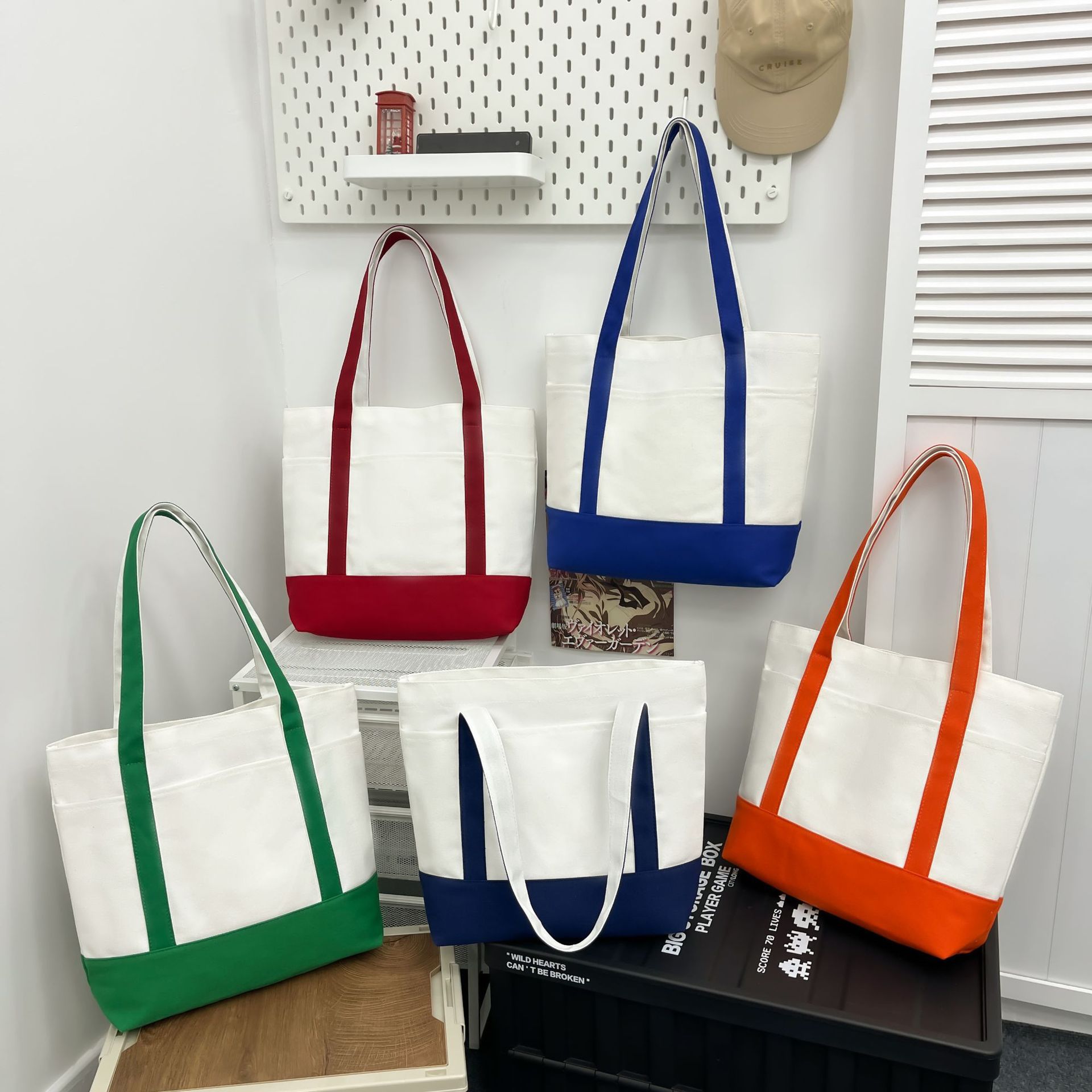 O1CN01MZx58H1kMuZiV35YX_!!2213