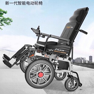 늄�݆������ȫ�Ԅ��ۯB�߿������ɚ��������˴���܇��݆Խ��݆��