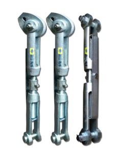 �������b���@�ݽz��ʽ���m�ݽz�������������b���m��˨JISF3403