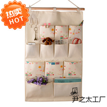 �T��耳��ռ{������������鲼ˇ���σ�����ڒ�ʽ��̖�ɐ���