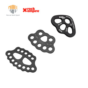 rockempire��������^���^�c���oվ�X�Ͻ���^�c������߿����I