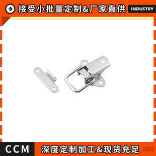 ������� 304���P��w�C�ʹ��Ͱ���С̖�B�ӿ�