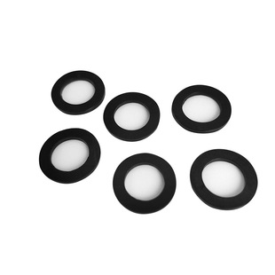 ���󃞻ݹ��S���l��ɫ��ɫ�A�ι��I���zO��ȦO��Ȧ������z�ܷ�Ȧ