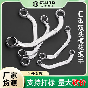 �S�����lc��÷������5����   �t�C����� C��÷���������b