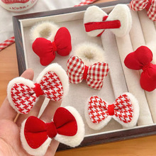 �ﶬ������l�ͯ�l�A�ɐ�ë������A�����A�����Y��l�A��߅�A