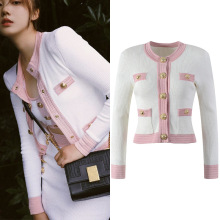 2021ﶬ¿Ůb|̿AIŮbٿᘿ_