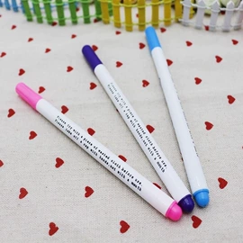 服装机械设备;服装机械设备;尺子