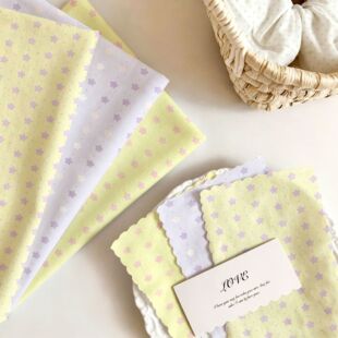 �nϵ�R����ϵ�����������Ϸ��gС���¼��Õ������ձ�����diy����