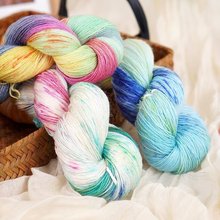 �羳  ��Ͱ���Ⱦ�u׃�z����ë�� �ֹ�����ë����������DIY��