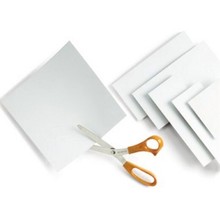 1.05748.0001Ĭ��merck  TLC���z60 ���ӌ������z��