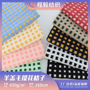 ���ë�����L�Ứ�������� �w���q�A���q���� ���׼Ҽ���������