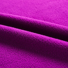 �����pˢ�p�u 310g�p��u���q�q�� �ﶬ�Ҿӷ��Ӻ�ů�l������