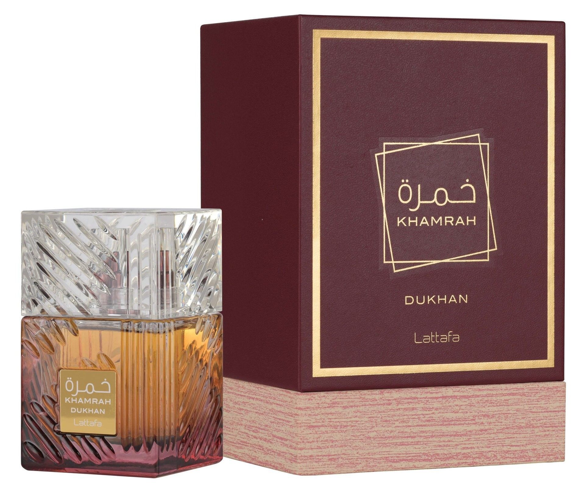 Perfume explosivo transfronterizo mujeres hombres comercio exterior al por mayor para la venta caliente Oriente Medio persistente fabricante de perfumes de Dubai image 17