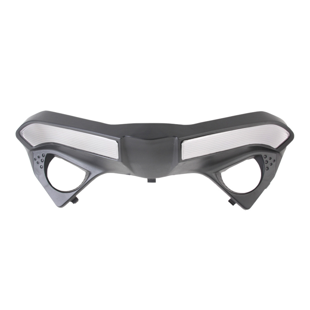 Suitable for Ducati Panigale V2 V4 S V4S Modified Headlight Cover 18-24 Years Replacement Headlight Cover