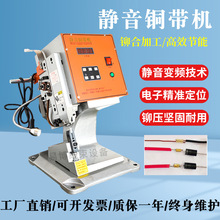 �~���C��艺�әC�Ӿ����әC2T���C�����әC�~��С���T���C