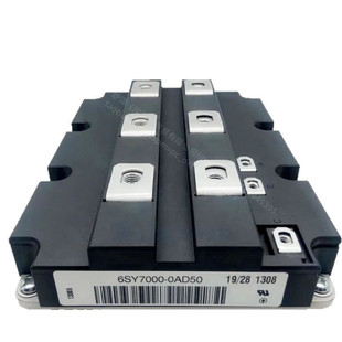 6Sy7000-0Ad50 6Sy7000-0Ad37 6Sy7000-0Ae01 6Sy7000-0Ac37 New