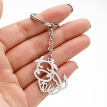 �x�����С�Ʒ���P䓿�ͨ�ɐ�ˮţ����耳׿ے���羳��F؛