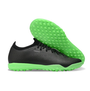 ���Q�¿�C�_ͬ��̿�17TF�͎�Vapor����Ь��Ůȫ�ƚ�|�\��Ь�羳